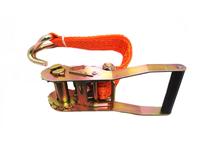 RATCHETS FOR WEBBING STRAPS - 5tn