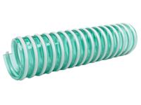 WATER AND LIQUIDS DELIVERY HOSE
