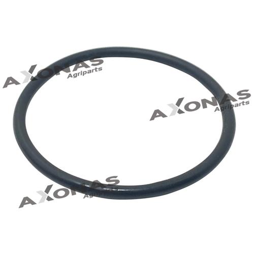 O-RING 123X7 mm (FOR LARGE SUCTION FILTER 1 1/2")