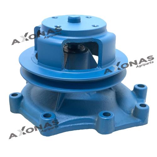 WATER PUMP FORD 2000-3000-4000-5000-6600