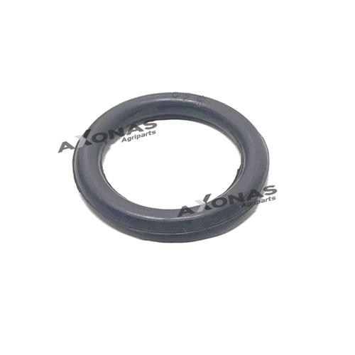 O-RING Φ90 DIMENSIONS 112-92-10 (ZISOPOULOS TYPE) FOR ORCHARD SPRAYER