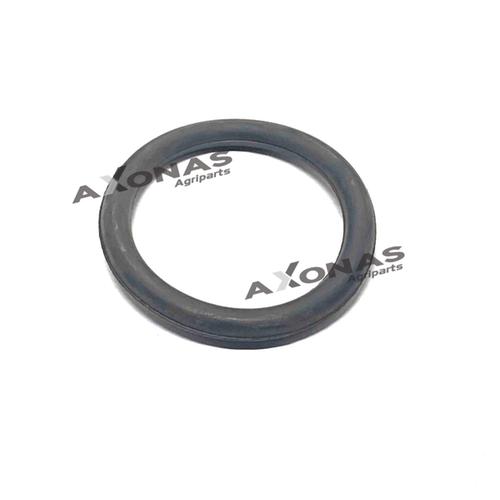 O-RING Φ110 DIMENSIONS 126-102-12 (ZISOPOULOS TYPE) FOR ORCHARD SPRAYER