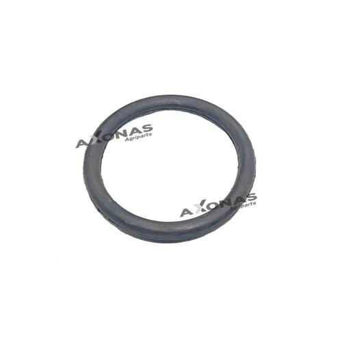 O-RING DIMENSIONS 80-60-10 FOR IRRIGATION REEL