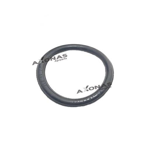 O-RING DIMENSIONS 80-64-8 FOR IRRIGATION REEL