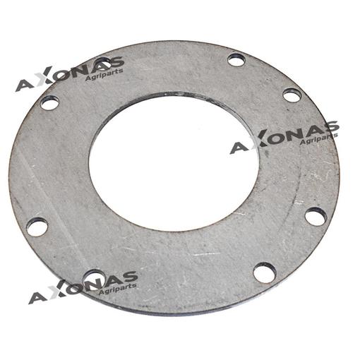 ΔΙΣΚΟΣ ΣΥΜΠΛΕΚΤΗ 169Χ85Χ4 mm (No.3) ΔΙΣΚΟΣ ΣΥΜΠΛΕΚΤΗ 169Χ85Χ4 mm (No.3)