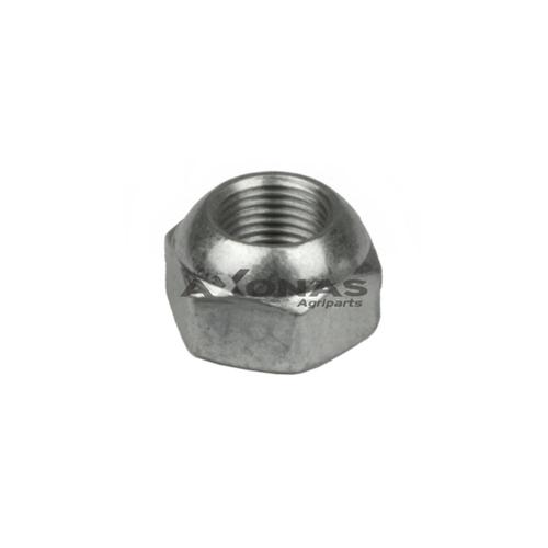 SPARE NUT FOR WHEEL HUBS M14X1.5