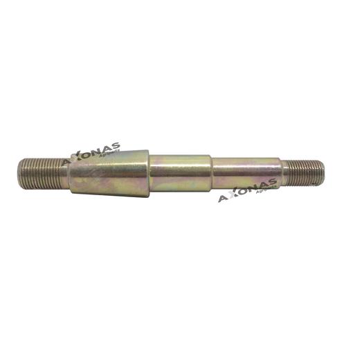 LOWER LINK SHAFT FORD 2000-3000 (LONG)