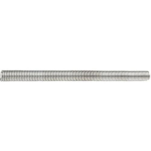 EXTENSION SPRING 1X10