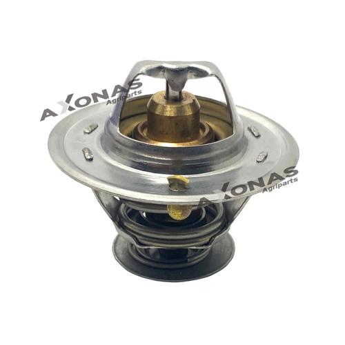 THERMOSTAT FORD 74°C