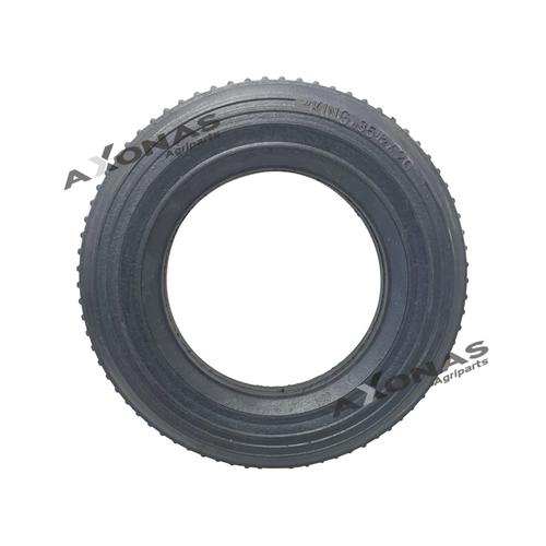 TIRE (COMPACT) 350X65