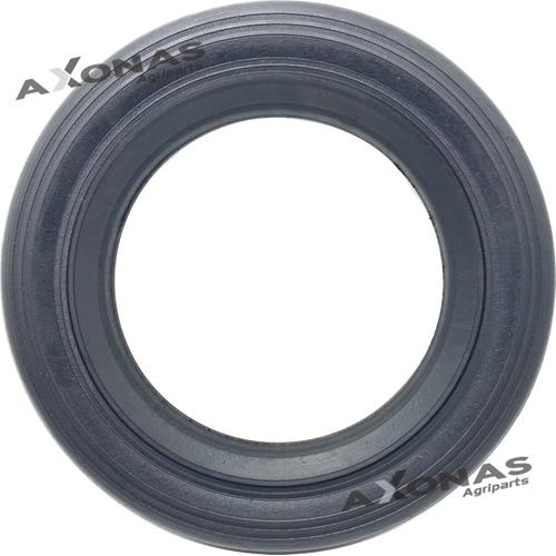 TIRE (COMPACT) 500X90