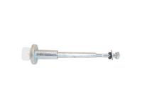 CAV FUEL FILTER BOWLS AND ACCESSORIES