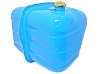 FUEL TANKS