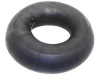 INNER TUBES