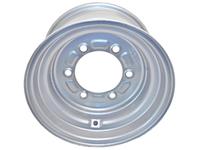 RIMS