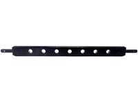 DRAWBARS