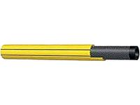 YELLOW 80BAR
