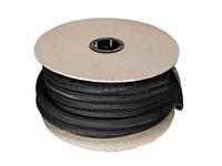 FUEL - OIL DELIVERY HOSE