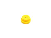 HOLOW CONE NOZZLES (HC)