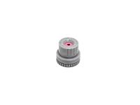 ALBUZ TYPE NOZZLES 40º (HCI 40)