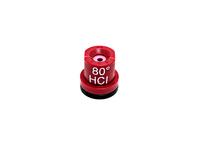 ALBUZ TYPE NOZZLES 80º (HCI 80)