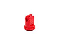 AIR TWIN PLASTIC NOZZLES (ATP)