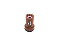 HOLLOWCONE CERAMIC AIR NOZZLE ALBUZ TYPE (HCA 80)