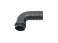 FILTER ACCESSORIES