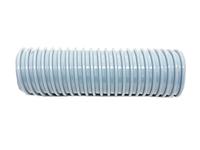 AIR DUCTING HOSE FOR TURBO SPRAYER