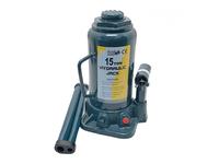 HYDRAULIC JACKS