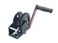 TRAILER WINCHES