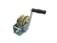 TRAILER WINCHES - CHINESE