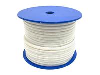 PACKING-SEALING CORDS