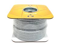 PTFE SEALING CORDS