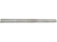 EXTENSION SPRING (per meter)