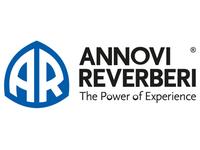 ANNOVI REVERBERI