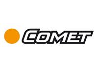 COMET