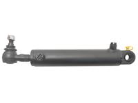 HYDRAULIC STEERING CYLINDER 