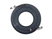 WHEEL HUB'S OIL SEALS