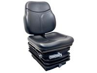 SEATS FOR COMPACT UTILITY TRACTORS - COBO