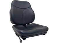 BACKRESTS - COBO