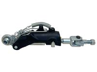 STABILIZER ASSEMBLY AUTOMATIC 
