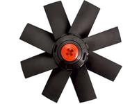 ADJUSTABLE FANS FOR SPRAYERS WITH PLASTIC BASE