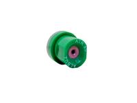 ATR 80˚ HOLLOW CONE NOZZLE ALBUZ 