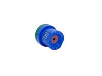 ATR 60˚ HOLLOW CONE NOZZLE ALBUZ 