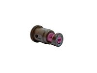 MVI AIR INDUCTION WIDE ANGLE ALBUZ NOZZLE