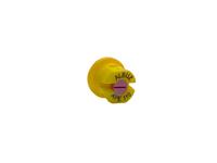 APE 110° STANDARD FLAT SPRAY ALBUZ NOZZLE 