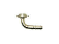 NOZZLE CONNECTION ACCESORIES