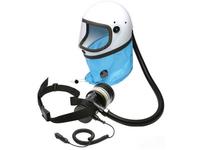KASCO MASK - ACCESSORIES
