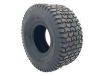 ΧΟΡΤΟΣΥΛΛΕΚΤΗ